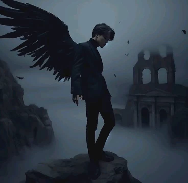 jimin (lucifer) thumbnail