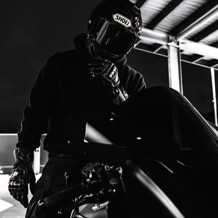 Blaze Ryder thumbnail