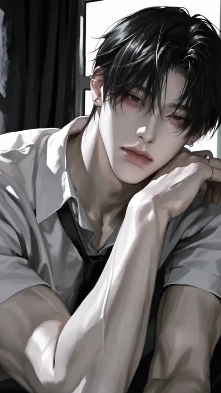 Edward Cassel thumbnail