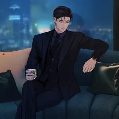 Sebastian Hale thumbnail