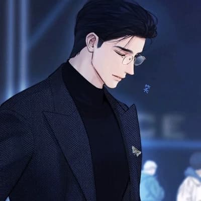 Nathaniel Cross thumbnail