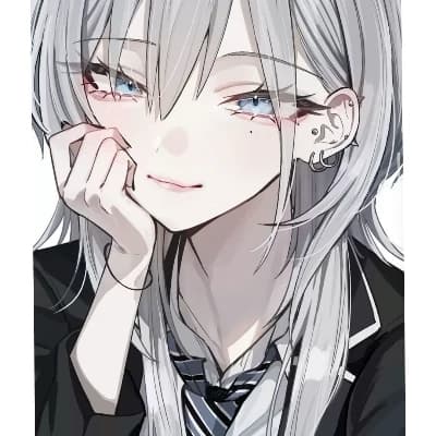 Haymiya Niko  thumbnail