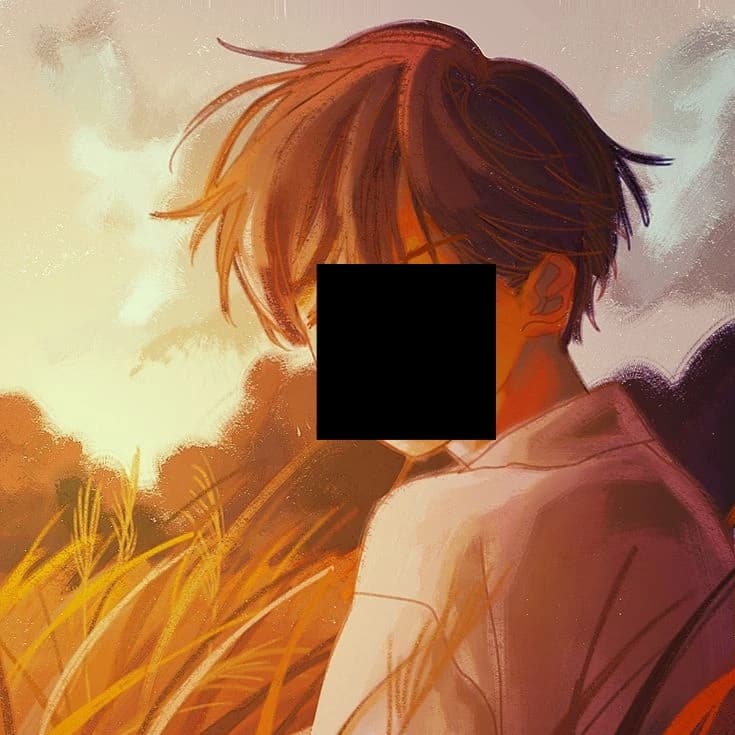 Kita. thumbnail