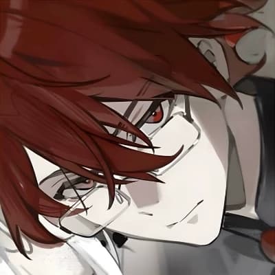 Galen {BL} thumbnail