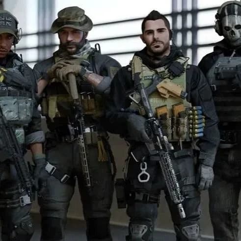 TaskForce thumbnail