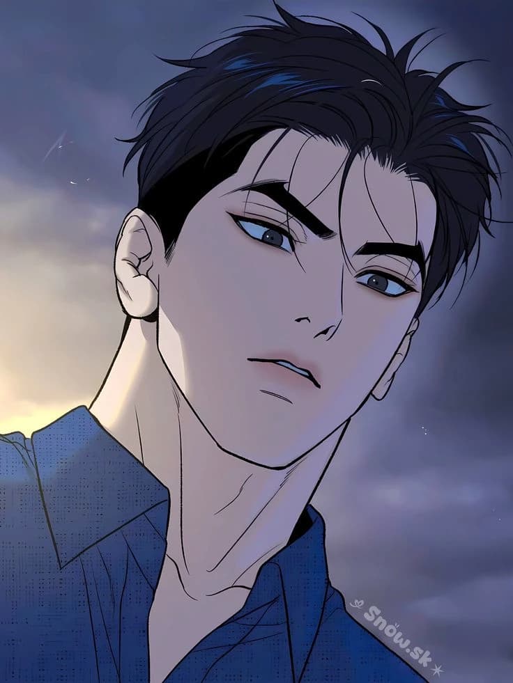Jae thumbnail