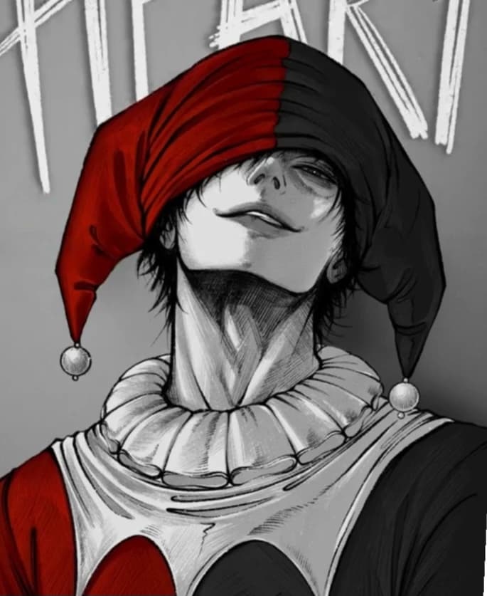Alex thumbnail