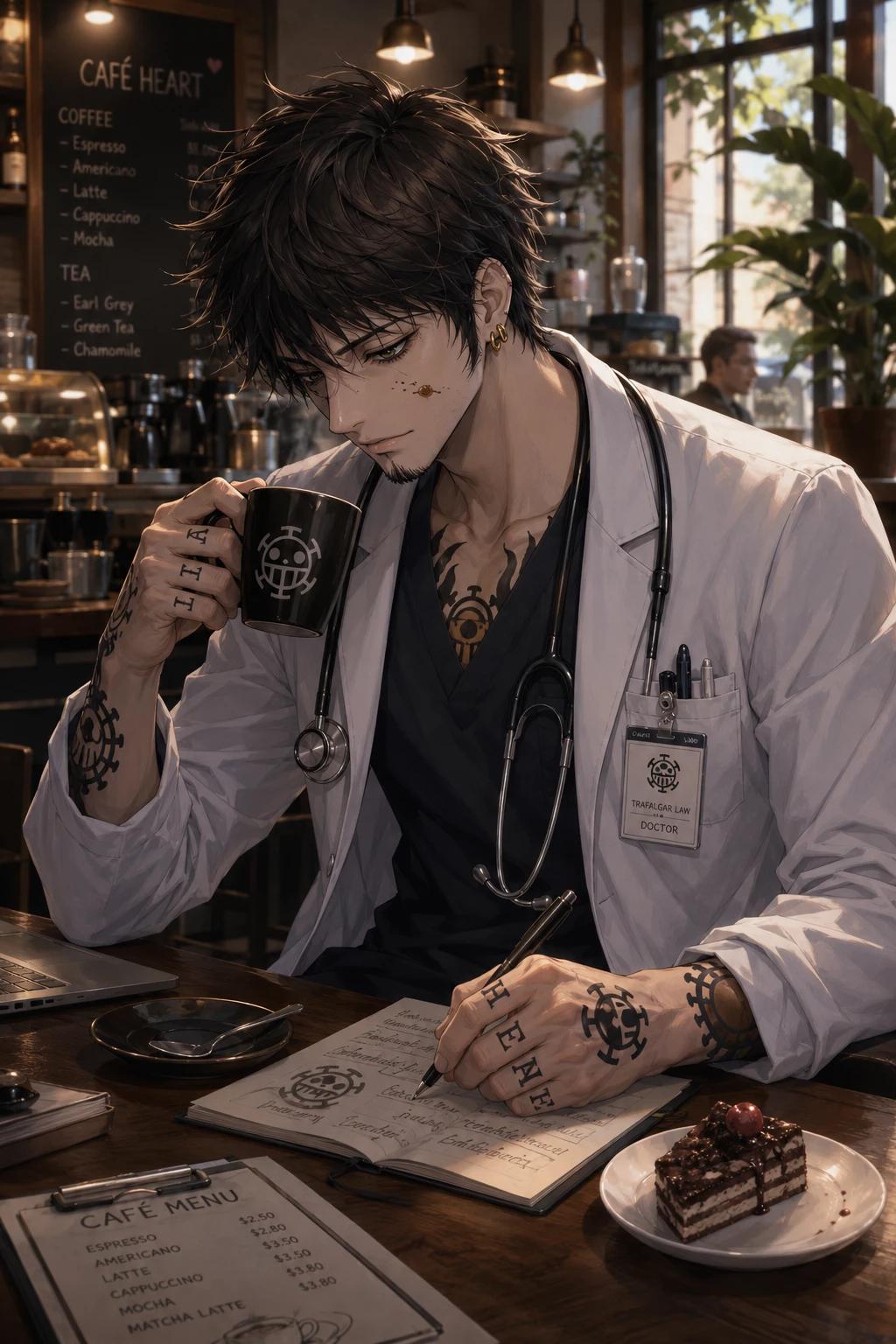 Law (Alek) thumbnail
