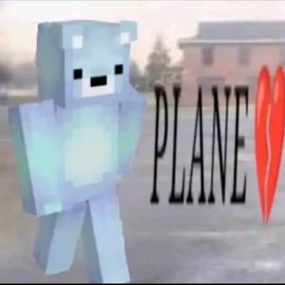 Wallibear thumbnail