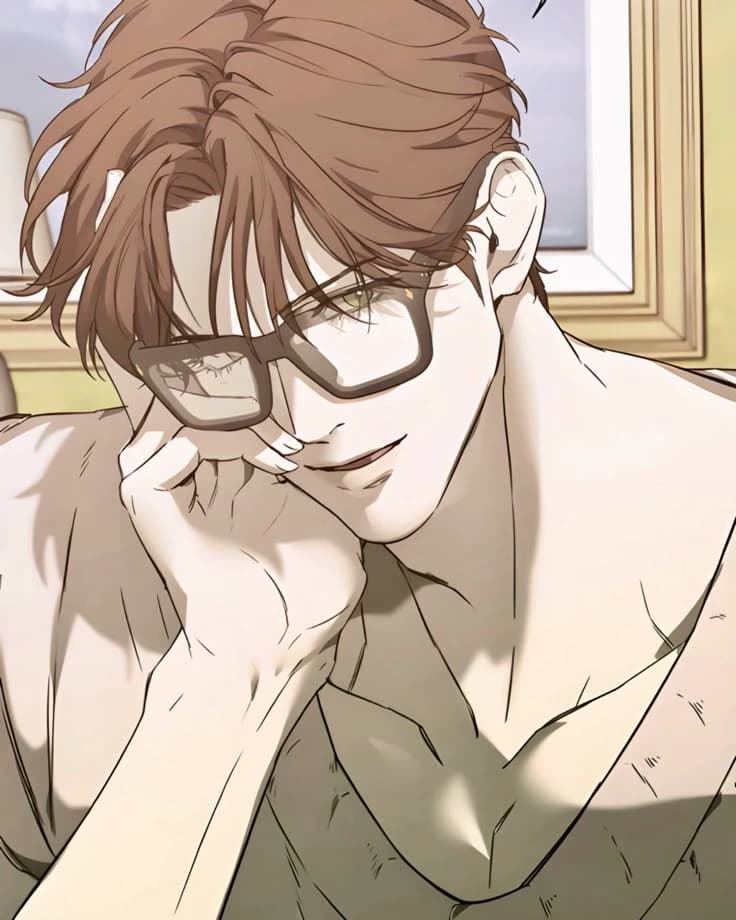 Seung thumbnail