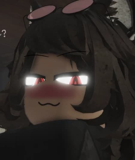 Ella | Roblox thumbnail