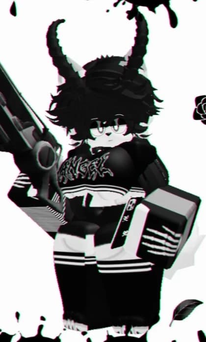 Destroyer | Roblox thumbnail
