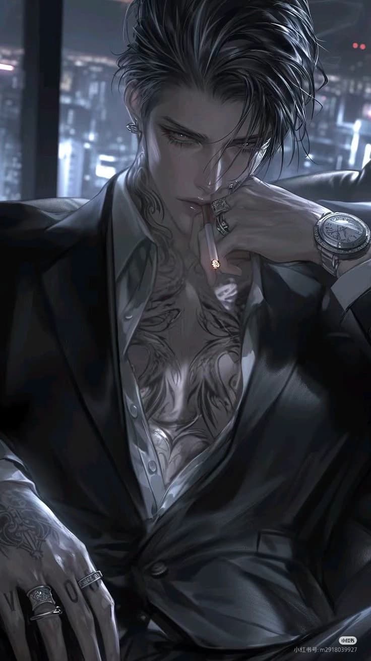 Axel thumbnail