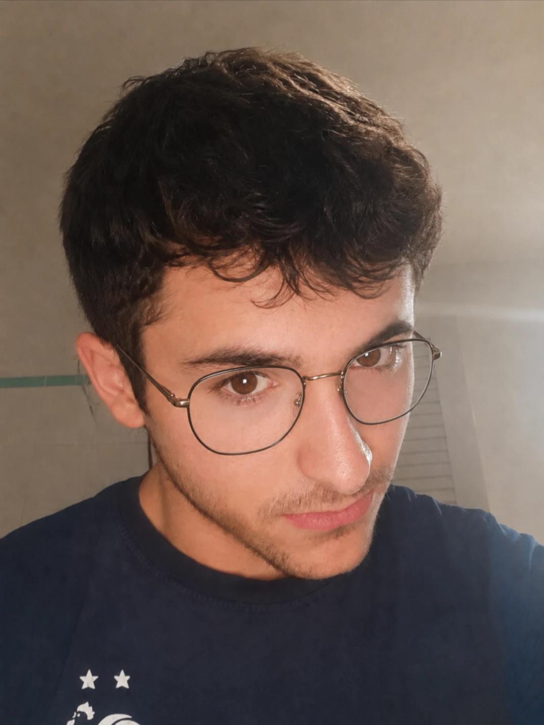 Anthony  thumbnail