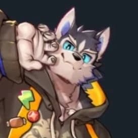 Ricano thumbnail