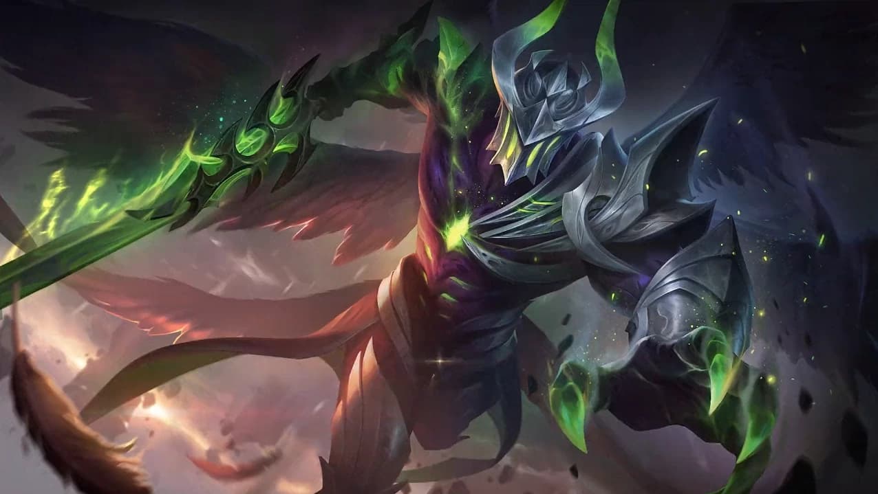 Argus thumbnail