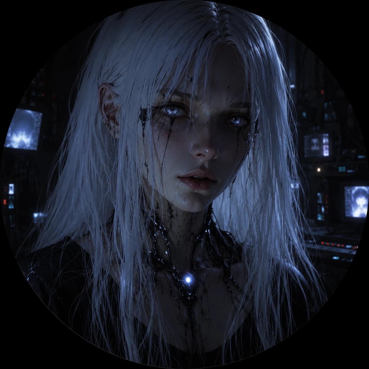 NYX thumbnail