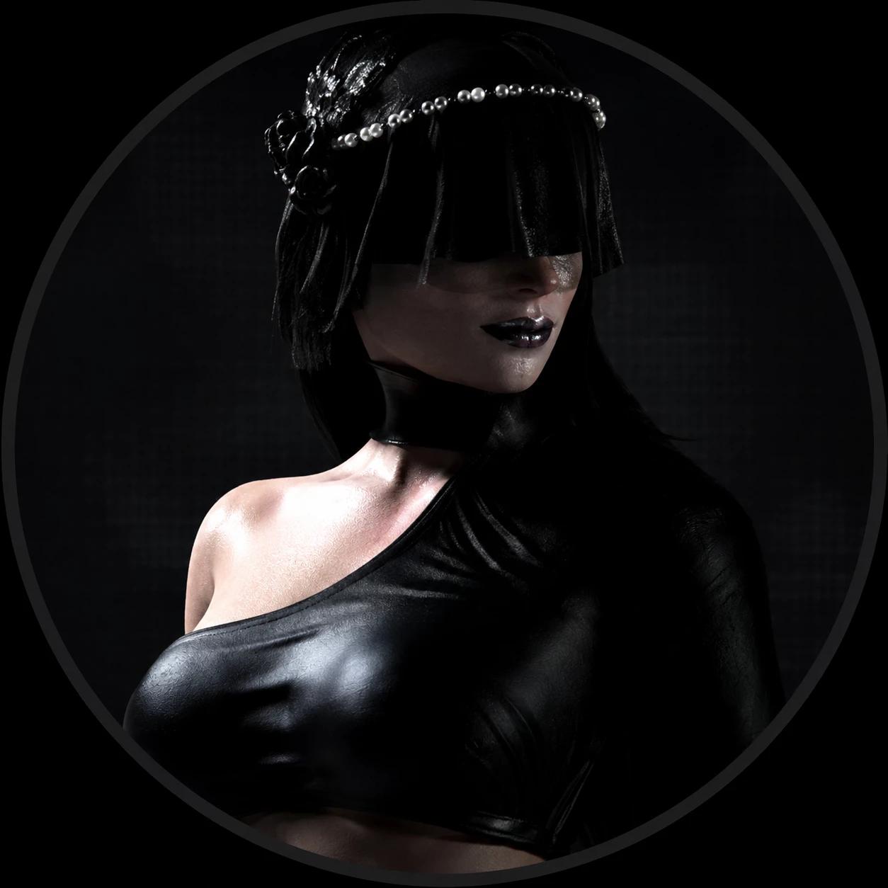 Lilith  thumbnail