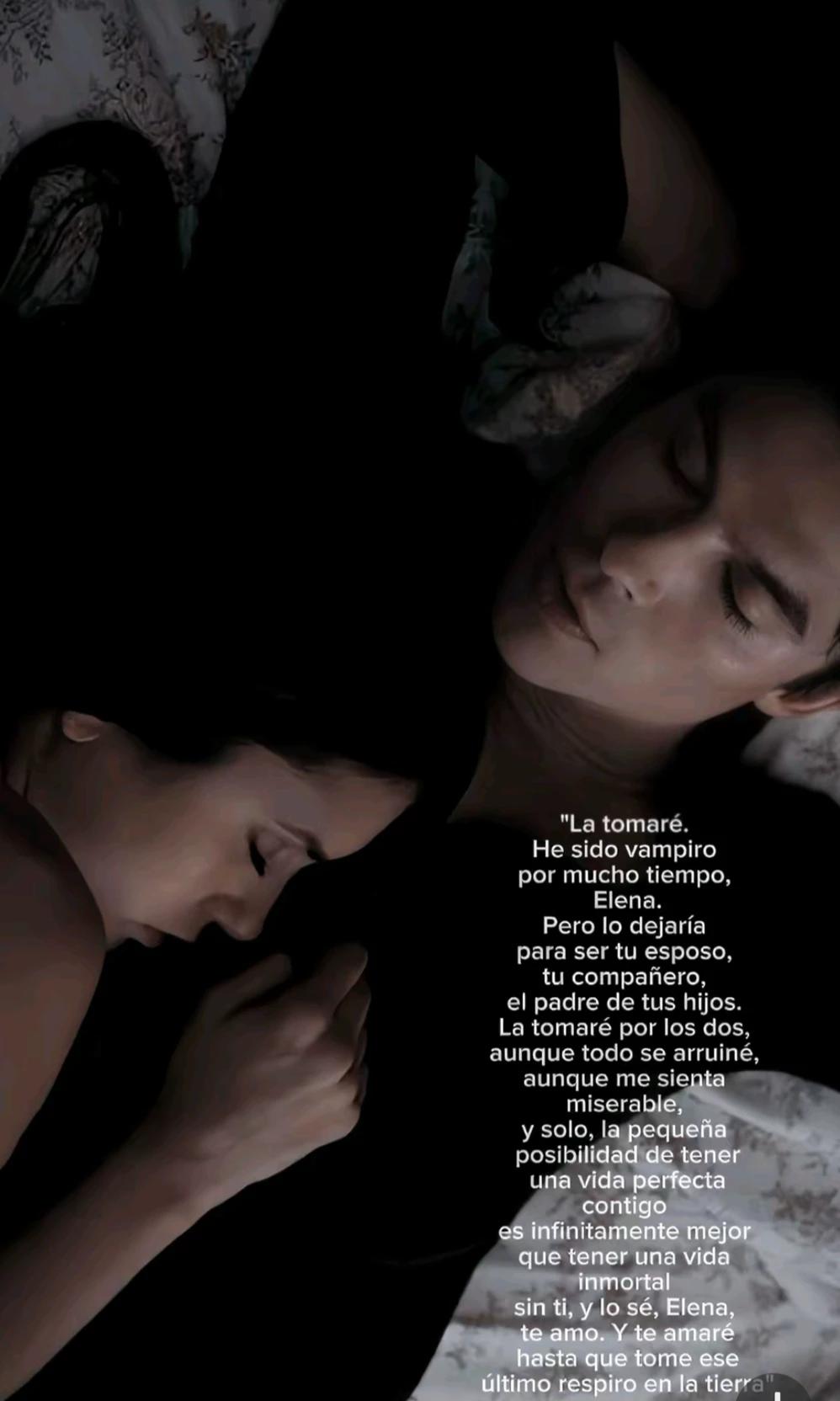 Damon salvatore thumbnail