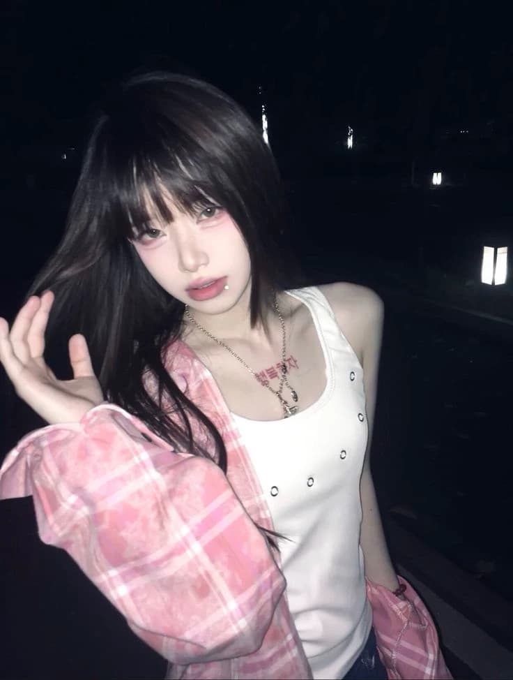 Hachi thumbnail