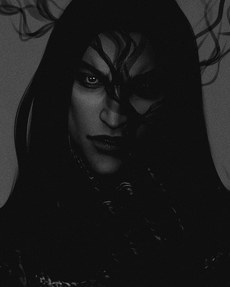 Vaelzhar 🥀 thumbnail
