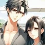Your parents thumbnail