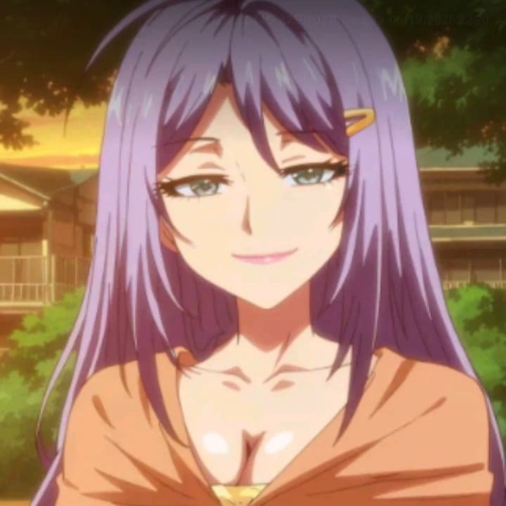 Onee San thumbnail
