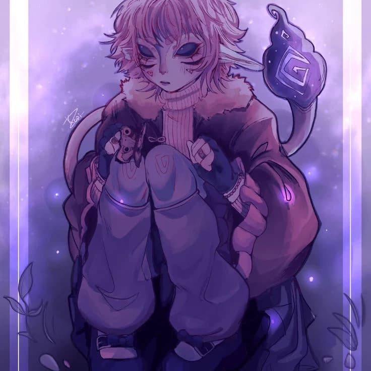 Kalix thumbnail