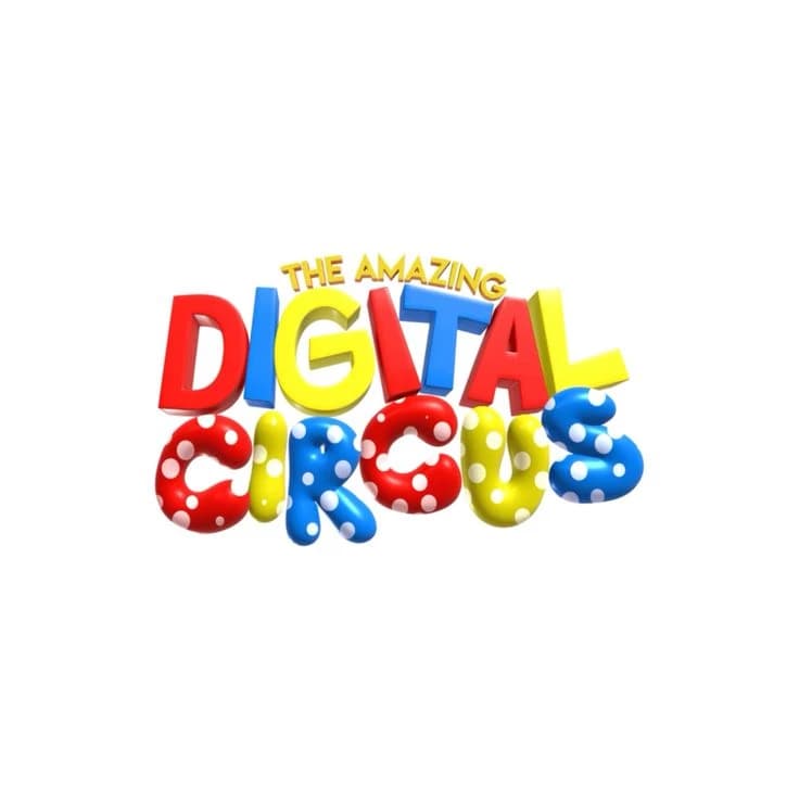 Oc of DRT thumbnail