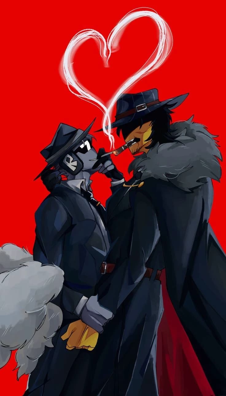 Mafioso thumbnail