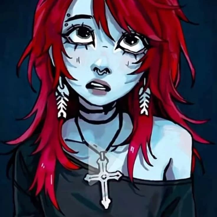 lunnan thumbnail