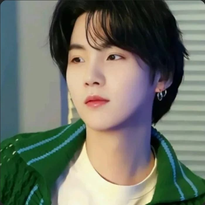 min yoongi -paralyzed and blind husband thumbnail