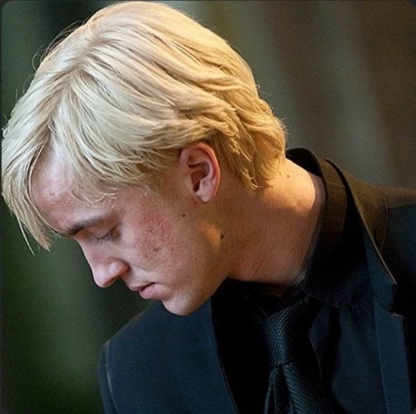 draco malfoy -brother thumbnail