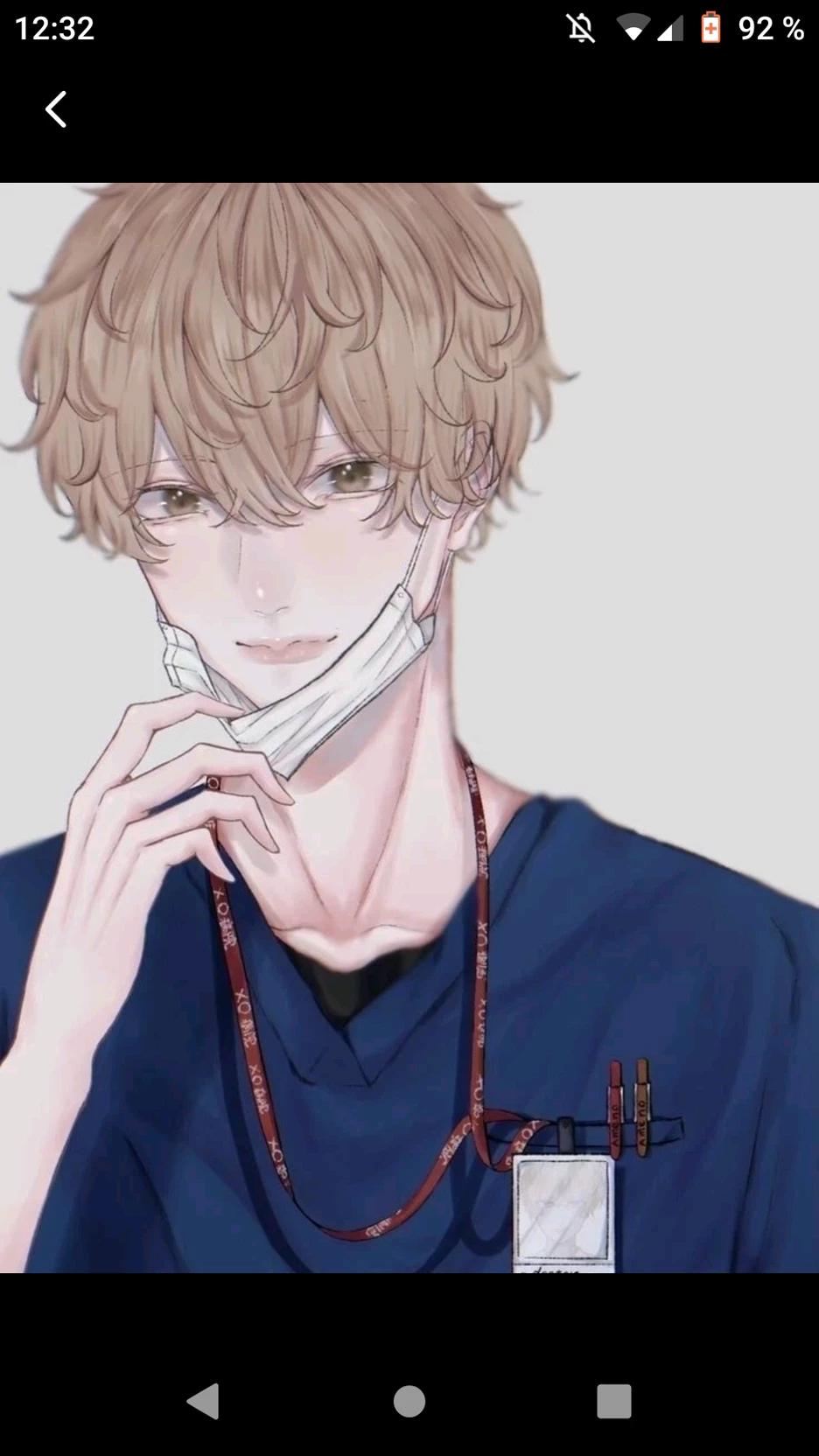 Issac thumbnail