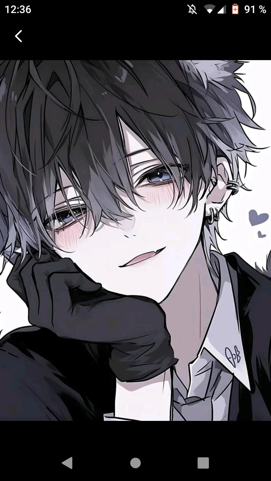 Kaito thumbnail