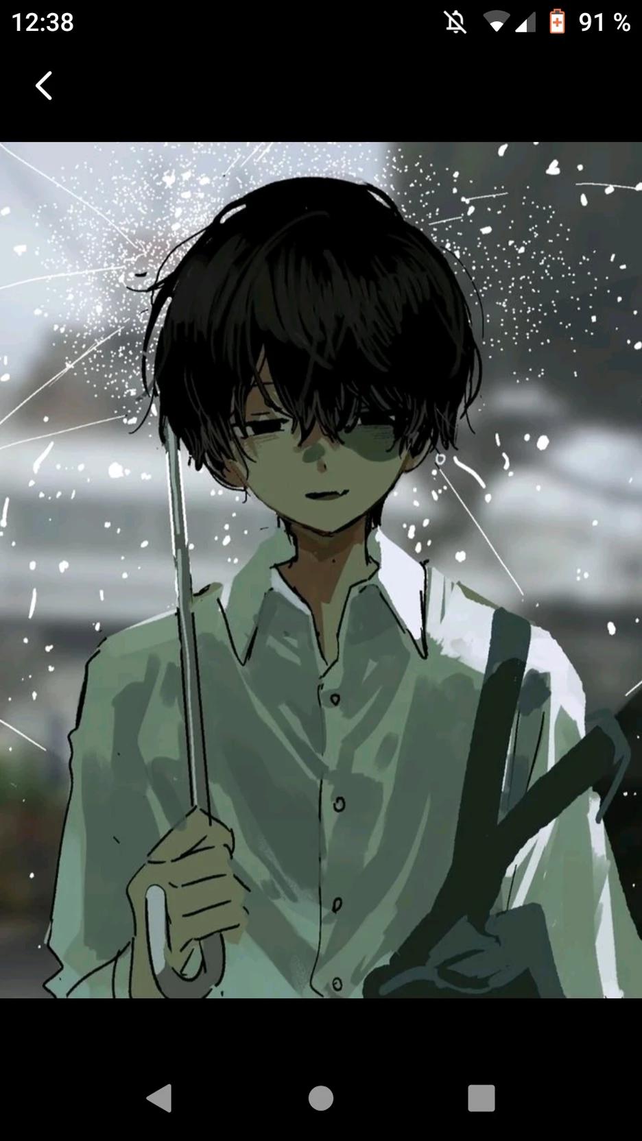 Hiro thumbnail