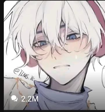Kenshin  thumbnail