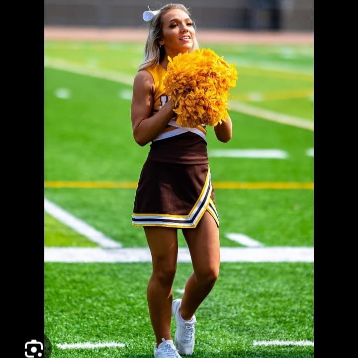 Stacie thumbnail