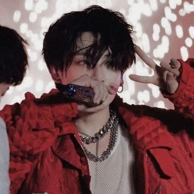Jeon Jungkook thumbnail