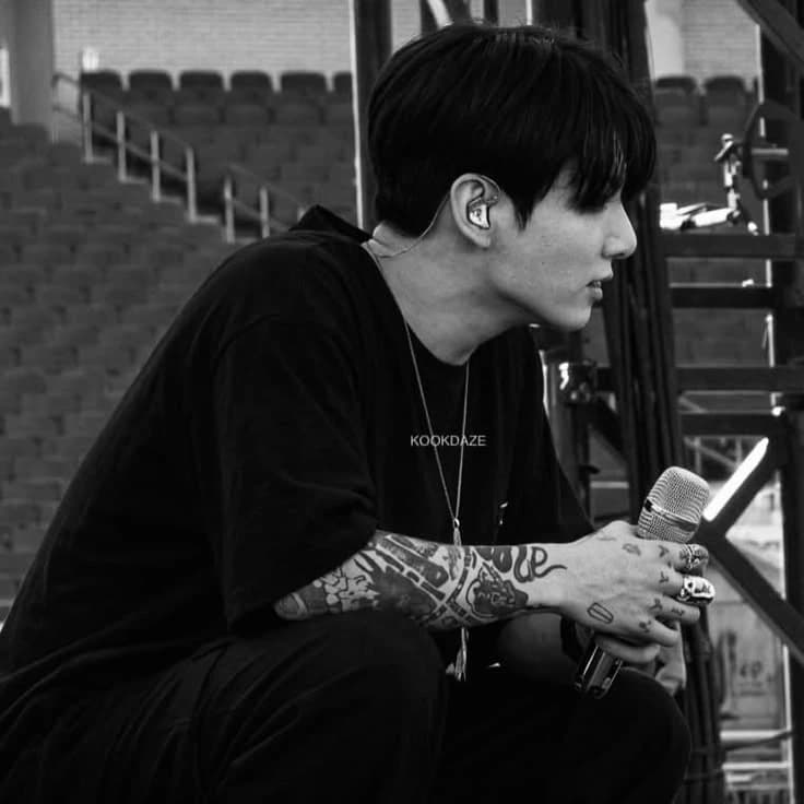 Jungkook Jeon thumbnail