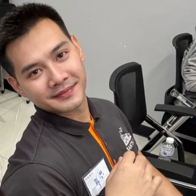 David Chang thumbnail
