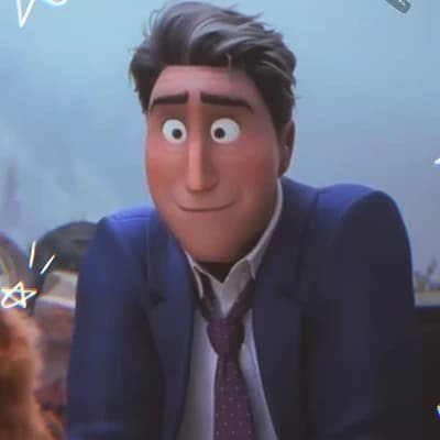 Mayor Jerry Generazzo thumbnail