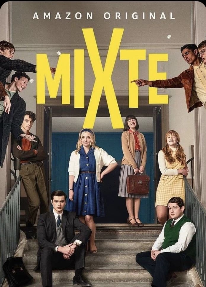 Instituto mixte voltie thumbnail