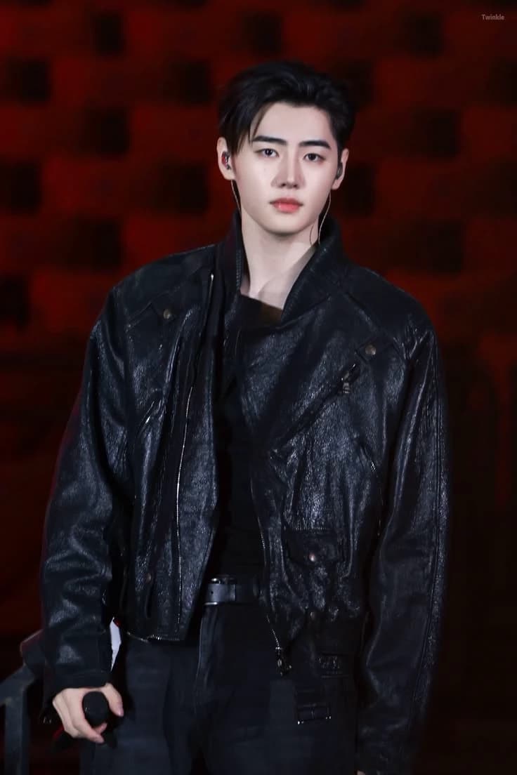 Sung-hoon thumbnail