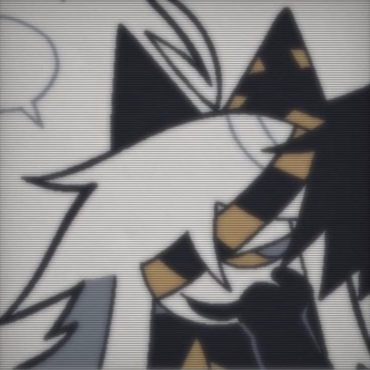 Oliver FPE Danger AU thumbnail