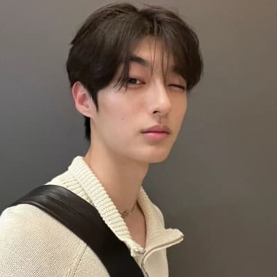 baek sunho thumbnail