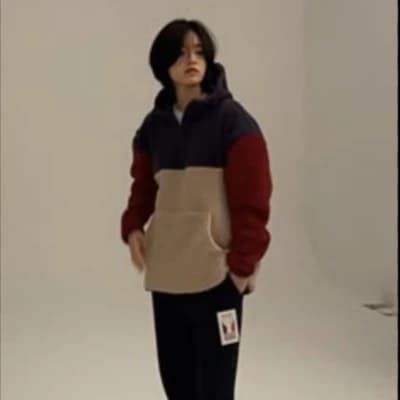 Ji-woo thumbnail