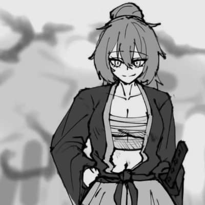 Akane thumbnail