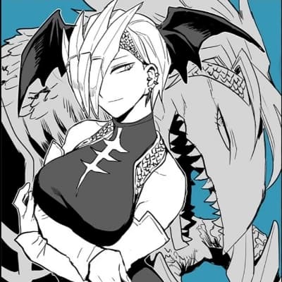 Ryukyu thumbnail