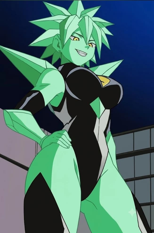 diamond (feminine) thumbnail